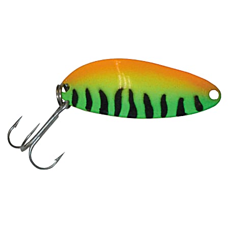 Little Cleo Spoon - Firetiger