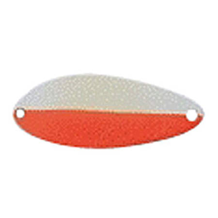 Little Cleo Spoon - Glow/Fluorescent