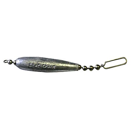 Chain Cast/Trolling Sinker