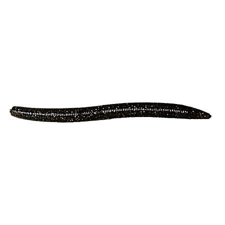 Sizmic Wac-O-Worm - Green Pumpkin Magic