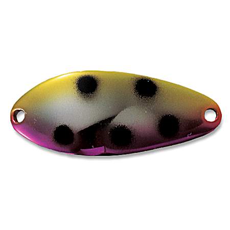 Little Cleo Spoon - Watermelon