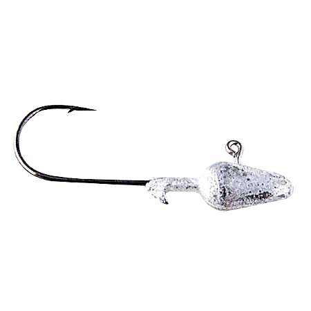 Ultimate Darter Jigs - Unpainted