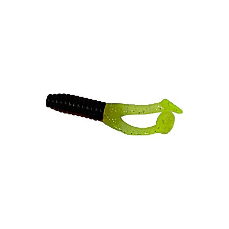 Money Triple Threat Crappie Scrub