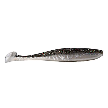 Baitfish Tickle Tail Swim Bait