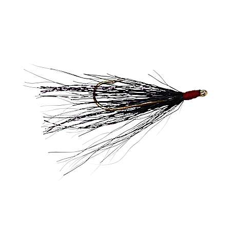 Da Bug Wal-Fly Walleye Fly