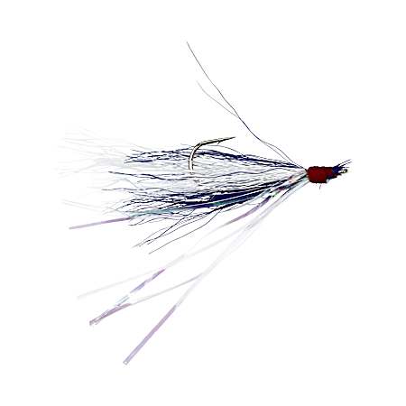 May Fly Wal-Fly Walleye Fly