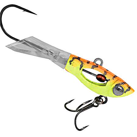Maverick Hyper Hammer T.T. Jig