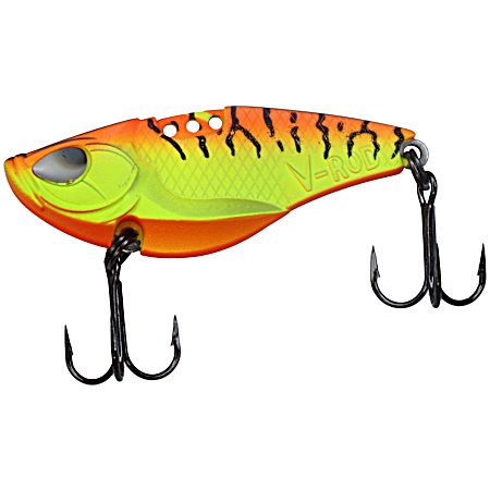 Maverick Acme V-Rod Jig