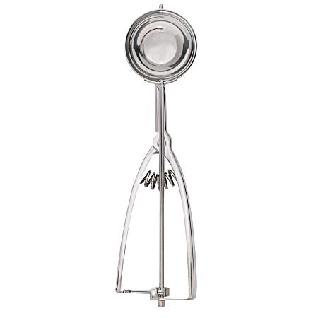 Stainless Steel Ice Cream Scoop