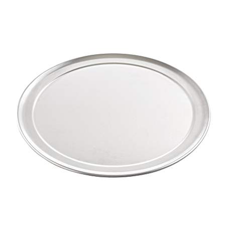 Fante's Cousin Bertos 14 in Pizza Pan