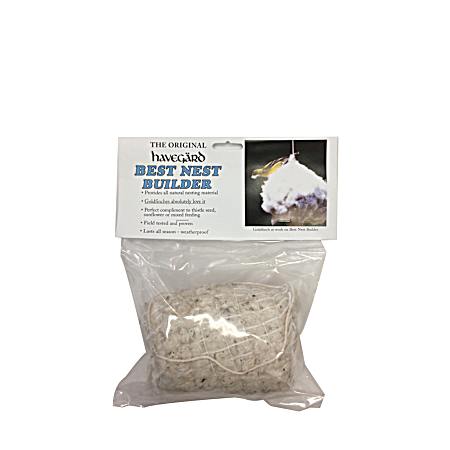 Best Nest Builder