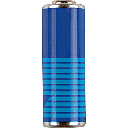 A23 12-Volt Replacement Battery