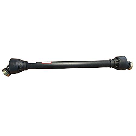 Universal Driveline Series 4 - 37 in