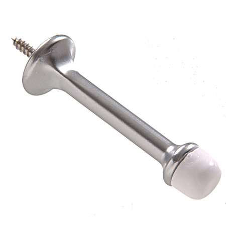 Hardware Essentials Rigid Door Stop
