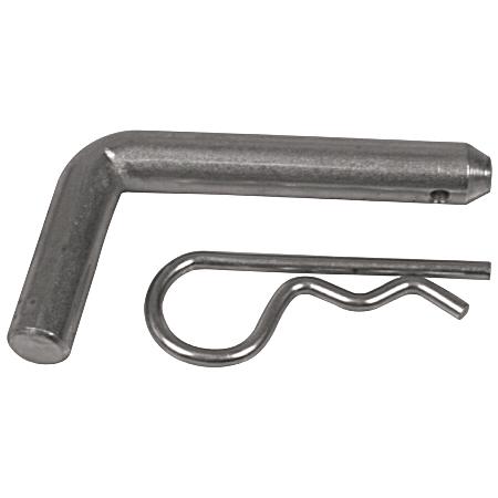 Receiver Hitch Pins