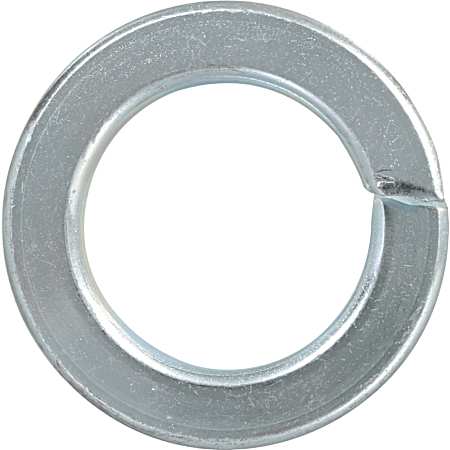 Metric Split Lock Washers