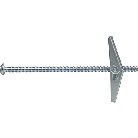 Round Head Machine Screw Toggle Bolts