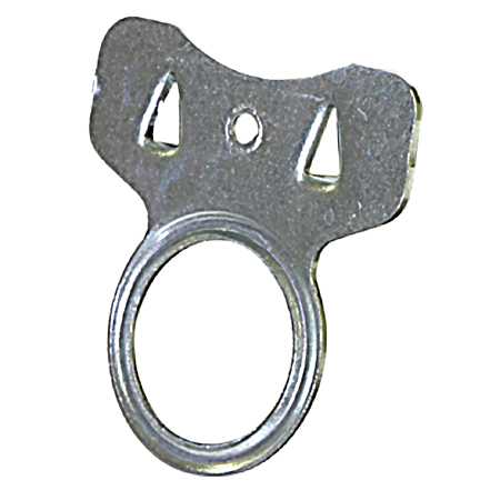 Picture Penders - 6 pk.