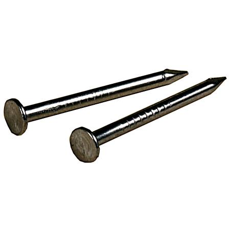Anchor Wire Bright Wire Nails