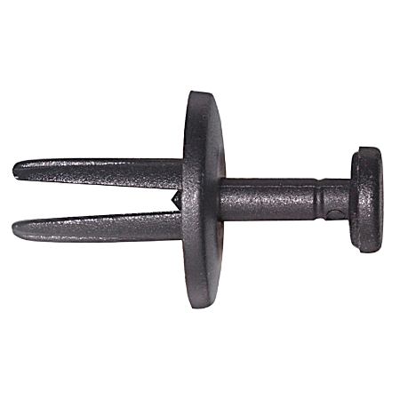 Automotive Push Fastener