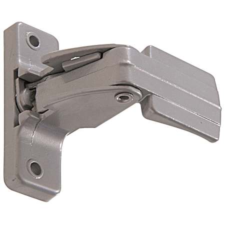 Hardware Essentials Replacement Handle for Pushbutton Latch