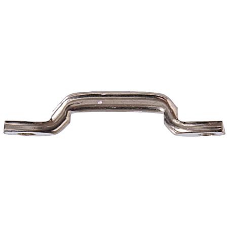 Hardware Essentials Strap Loop