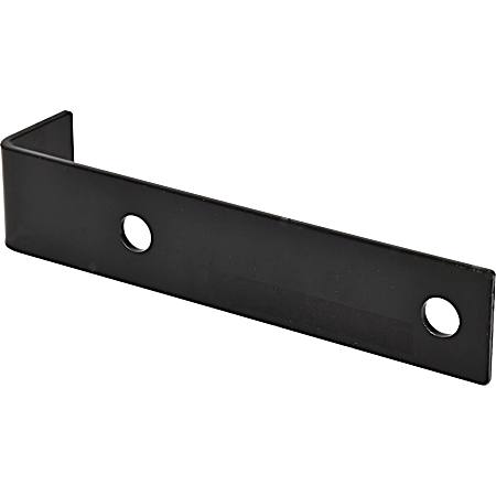 Hardware Essentials Heavy Duty Offset Corner Brace