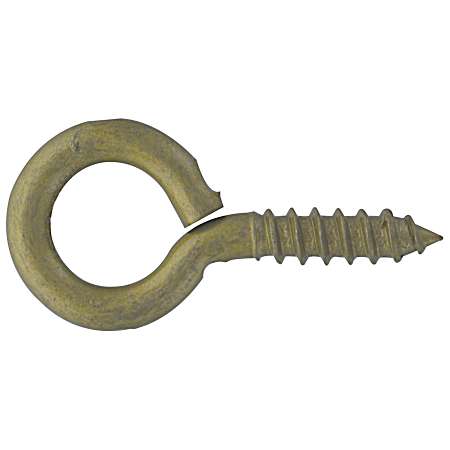 Durasteel Screw Eye