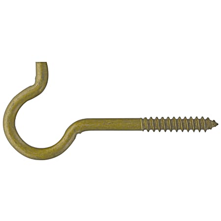 Durasteel Ceiling Hook
