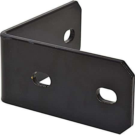 Hardware Essentials Heavy Duty Corner Brace