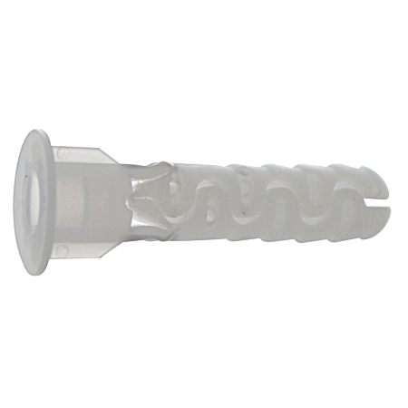 CAIMAN Nylon Wall Anchors