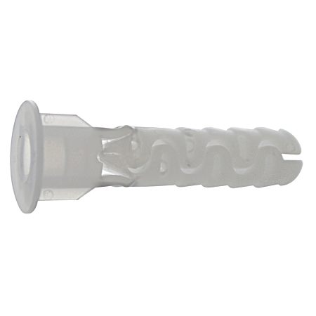 CAIMAN Nylon Wall Anchors