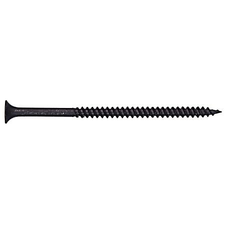 Project Center Fine Thread Drywall Screws