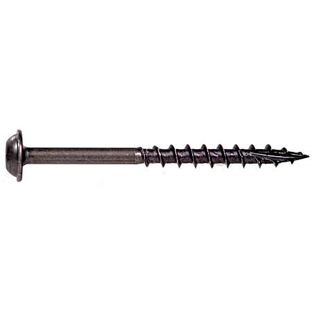 Fas-N-Tite Pocket Hole Screws