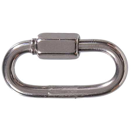 Hardware Essentials Quick Link
