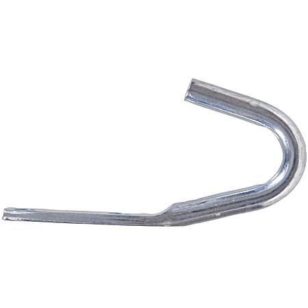 Hardware Essentials Tarp Rope Hook Blunt End