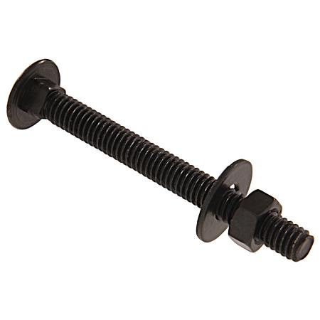 Carriage Bolt