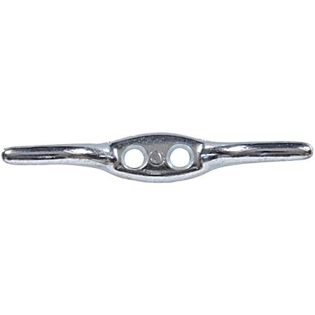 Hardware Essentials Rope Cleat