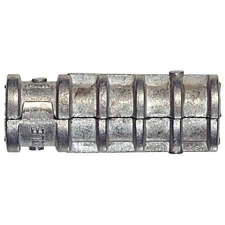 Lag Shield Anchor