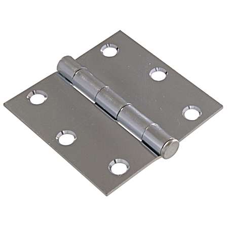 Hardware Essentials General Purpose Broad Hinge