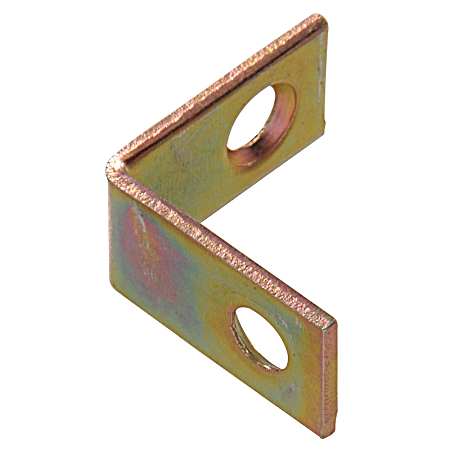 Corner Braces Dichromate
