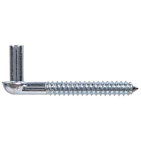 Gate Screw Hooks