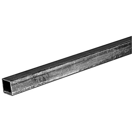 Weldable Steel Tube Square