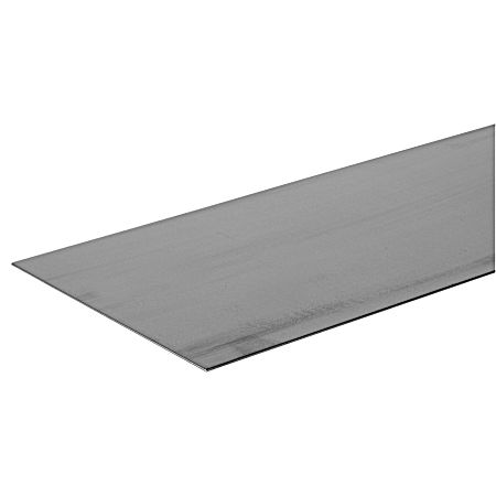 Weldable Steel Sheet 22 Gauge