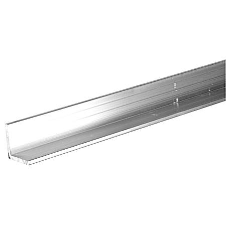 Aluminum Angle