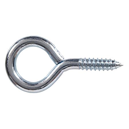 Screw Eye