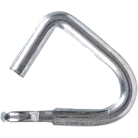 Hardware Essentials Zinc Cold Shut