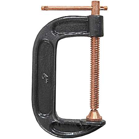 C-Clamp