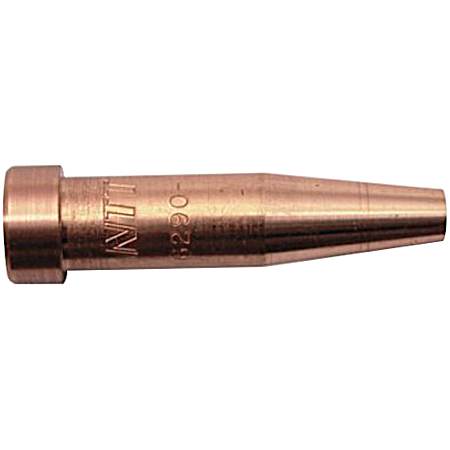 Harris Acetylene Cutting Tip