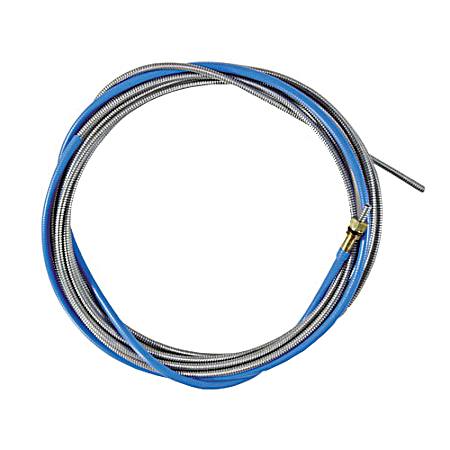 .023-.035 In. Replacement Liner - 196139